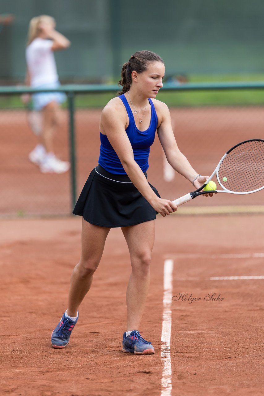 Bild 587 - Bergstedt Open